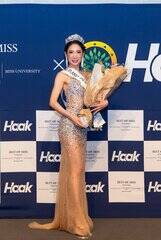 �u�~�X�v���l�b�g�W���p��2026�����v�c���{������