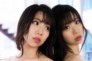 w؂ӂݓގʐ^W LeapxiKADOKAWAj (C)KADOKAWA  (C) officepocket  PHOTO^TANAKA TOMOHISA