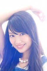 NGT48LveEkpBBeFnY