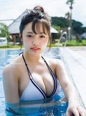1́wTvC{[Cx42iWpЊjfڂ̈̃OrAiCjTakeo Dec.^TvC{[C