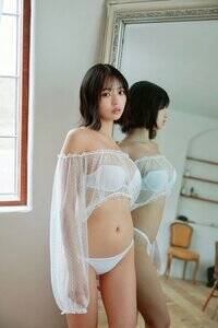 �D今��F�w�T���v���C�{�[�C�v�xNo.15(C)�O�r�N�F�^SUEISHA2026