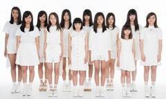 wK[t[`x12lB