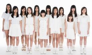 wK[t[`x12lB