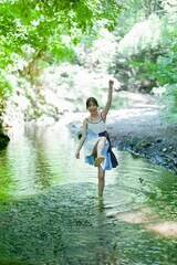 Rǂ^wTOWvxNo.50iWpЁj(C)׋KY/Wp