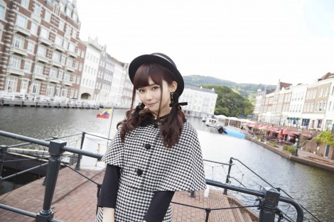 wzKȂȂ1stʐ^W 7ct-Nanacarat-xiF112^艿F{3,200~{Ł^sFw̗FCtHXj