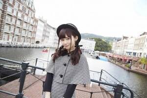 wzKȂȂ1stʐ^W 7ct-Nanacarat-xiF112^艿F{3,200~{Ł^sFw̗FCtHXj