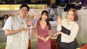 �O���r�A�A�C�h���̗�����������X��q���B�i�ʐ^������F�����^��i�R�b�g���j�A�X��q���A���R���q�j