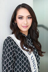 w~XEjo[XEWp2025xOvE{