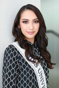 w~XEjo[XEWp2025xOvE{