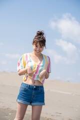 ēcB艺낵dqʐ^WwfW^F}Ӂ@ēc@҂IxiYtHdqЕҏW^BeE{DLjB