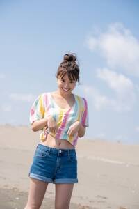 ēcB艺낵dqʐ^WwfW^F}Ӂ@ēc@҂IxiYtHdqЕҏW^BeE{DLjB