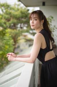 2021N^wfW^F}Ӂ@ό肳fr[30NLOʐ^W@10958daysxiYtHdqЕҏWEҁ^F528ij^iFō1900~j