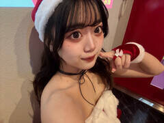 �u�~�X���j�o�[�V�e�B2025���{���t�@�C�i���X�g�̃T���^�R�X�v��