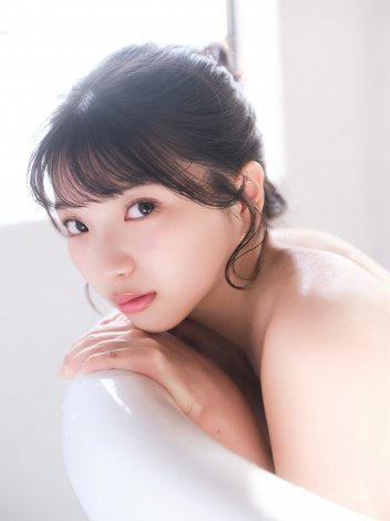 �P��ЂȂ́u�n���ɉ��Ԃ��������v 