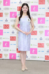 ~X{ReXg2026t@CiXgEVt؂(C)Deview