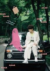 �w�鎭���m�@2023�N�J�����_�[�x�i�����\����F10��8���@���i�F2,970�~�q�ō��r�@�d�l�FA5�E28P�j