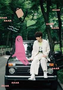 �w�鎭���m�@2023�N�J�����_�[�x�i�����\����F10��8���@���i�F2,970�~�q�ō��r�@�d�l�FA5�E28P�j