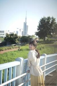 Rʖ ~ Tʐ^W UTAKATAiCjYuji Fukushima