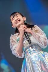 �A���W�������̏��{�킩��