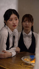 w_̐ɏE - ̃_i͉_VFt -xʎʐ^iCjDMMV[g