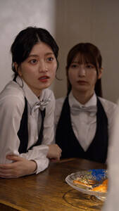 w_̐ɏE - ̃_i͉_VFt -xʎʐ^iCjDMMV[g