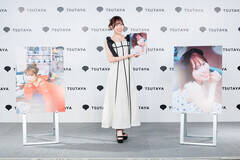 2ndʐ^WuVGbgvɂČɒB