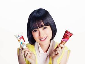 ORuZueB[ACXvƂ̃R{肵ʖB 