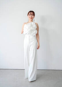 ミセスSDGsジャパン2026山形代表・武田 麻理加