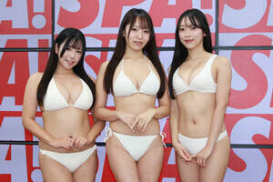 ~XSPA!2025 Ovij󌩂݂A邩AOؗDʁiCjDeview