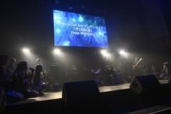 GranCiel 3rd one-man live-Future-i129FiC^[VeBz[j
