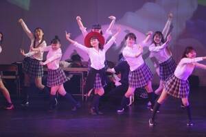 wHBDA SHOWCASE 2018xi13^E| j[sAz[jB