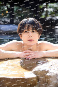 wؗI 1stʐ^Wu1920vxAmazon.co.jp ł̃|XgJ[hiCjKADOKAWA^BeF䏃