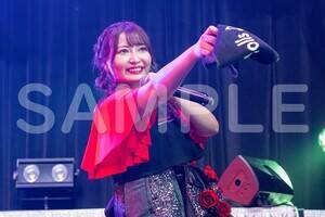 fW^ʐ^WuDOLL TOUR 2023 `Story` TOKYO FINAL LIVE PHOTO BOOKvioricon MEj