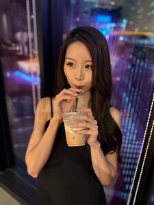 ミス・プラネット・ジャパン2025埼玉代表・加藤綾華