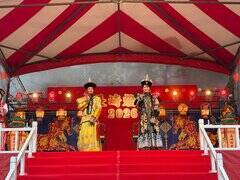 ���胉���^���t�F�X�e�B�o���̍c��p���[�h�ɏo�������u2026�~�X���{�݂ǂ�̑�g�v�i�c����