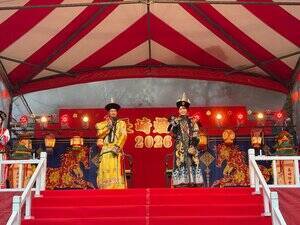 ���胉���^���t�F�X�e�B�o���̍c��p���[�h�ɏo�������u2026�~�X���{�݂ǂ�̑�g�v�i�c����