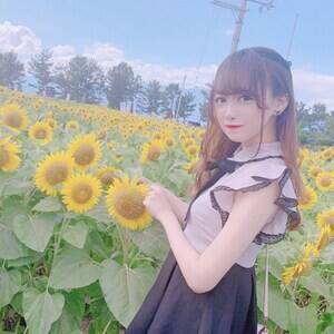 wMODECON IDOL AUDITIONx2Rʎ[BubN]^܂