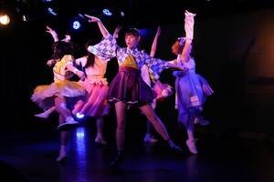 Luce Twinkle Wink4NLOCui1^AKIBAJ`[YjiCjDeview