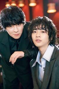 xijƔѓRiEjBe:booro iCjJUNON
