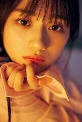 �T�؍�46�E����1st�ʐ^�W�w�G�`���[�h�x�Z�u���l�b�g�V���b�s���O����ŁE���\���i�V���Ё@�B�e�^�{�]�����j