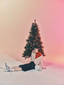 ʏeBiZŏ{bNyTender Glowz