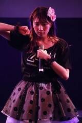 uDOLLv24A}CuuLovely Fighter!!`Road to "Brand-New-Stage"`V̐`OՁ`viCjDeview