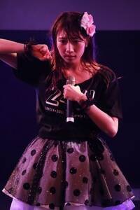 uDOLLv24A}CuuLovely Fighter!!`Road to "Brand-New-Stage"`V̐`OՁ`viCjDeview