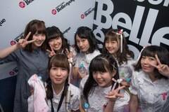 䗠̃VbgB