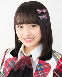 n^AKB48 `[A^AKB48O[v ēiCjAKS