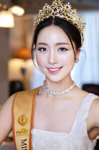 �~�X�E�v���l�b�g���{��\�̐��R����