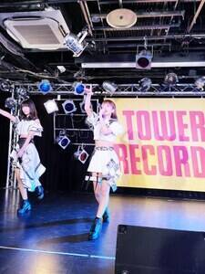 #2i2NEWVOu߂Č̂悤Ɂv[XCxgi^[R[haJXj