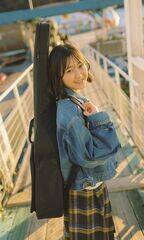 �������؎ʐ^�W�uMY FRIEND�v�iC�jImaTatsu�^�W�p��