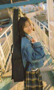 �������؎ʐ^�W�uMY FRIEND�v�iC�jImaTatsu�^�W�p��