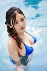 ЎRG̍ŐVDVDwtake me,with youxi|[jB